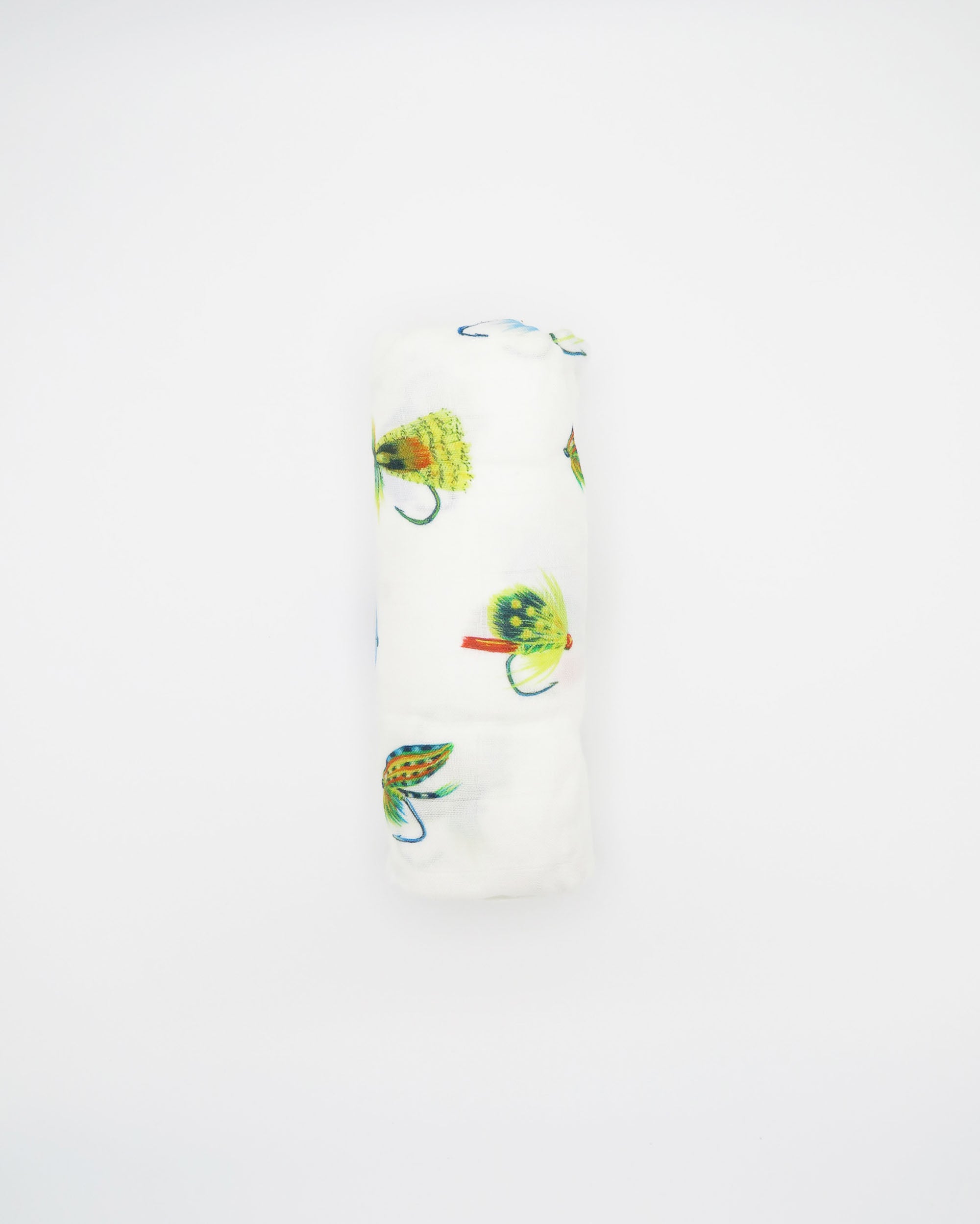 Bait Buddies Fly Fishing - Swaddle