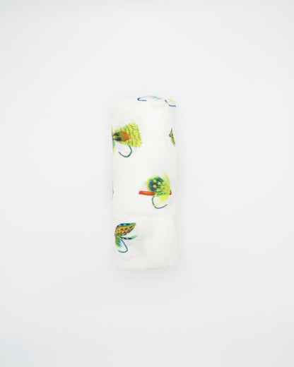 Bait Buddies Fly Fishing - Swaddle