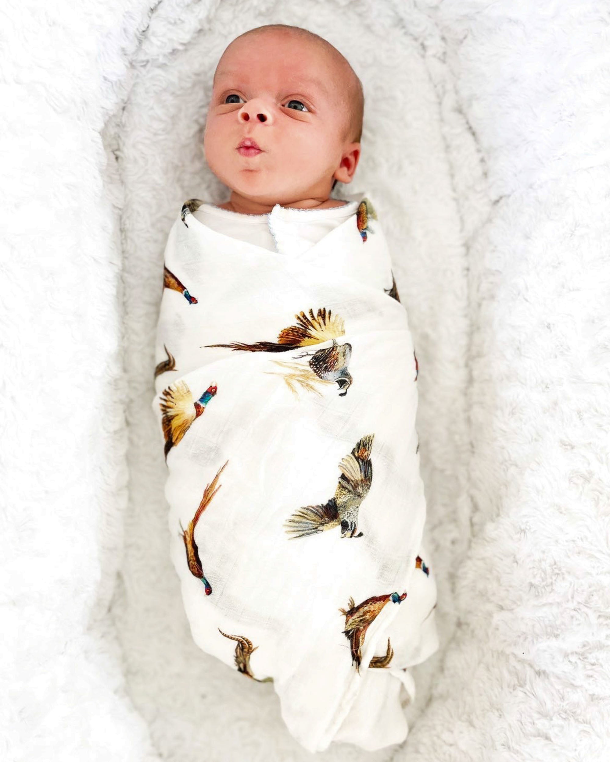 Swaddle bundle shops